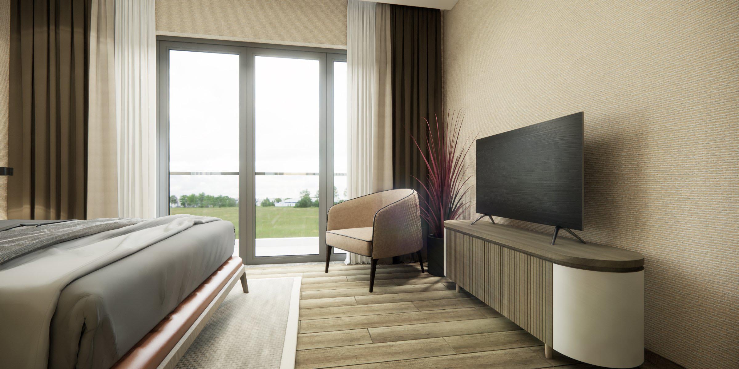 thiet-ke-thi-cong-noi-that-biet-thu-palm_residence-a2zdecor